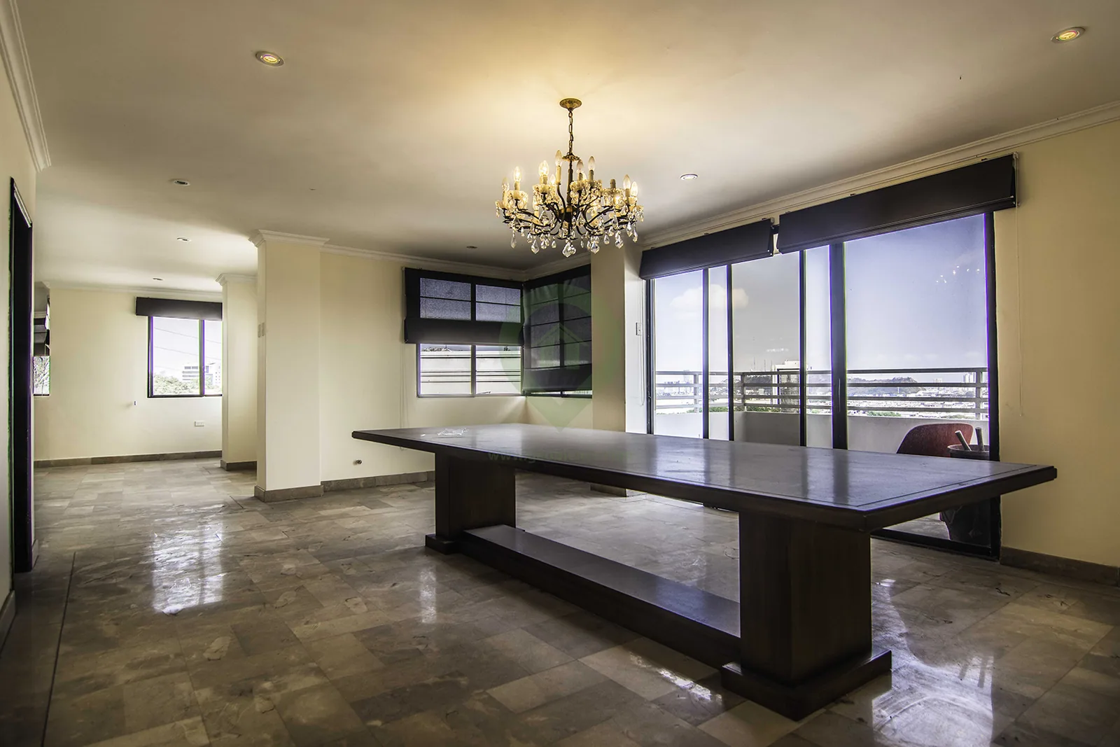 Departamento en venta en Lomas de Urdesa norte de Guayaquil – Foto 4