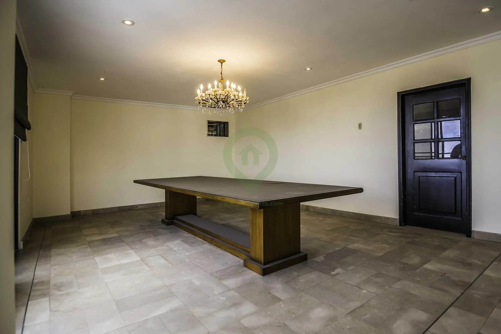 Departamento en venta en Lomas de Urdesa norte de Guayaquil – Foto 5