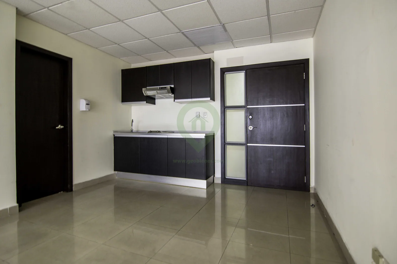 Oficina en alquiler en Centro Empresarial Colón norte de Guayaquil – Foto 4
