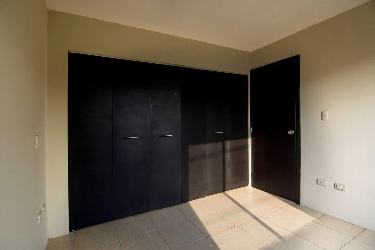 Casa en venta en Urbanización Marina D'or vía a Salitre – Foto 2