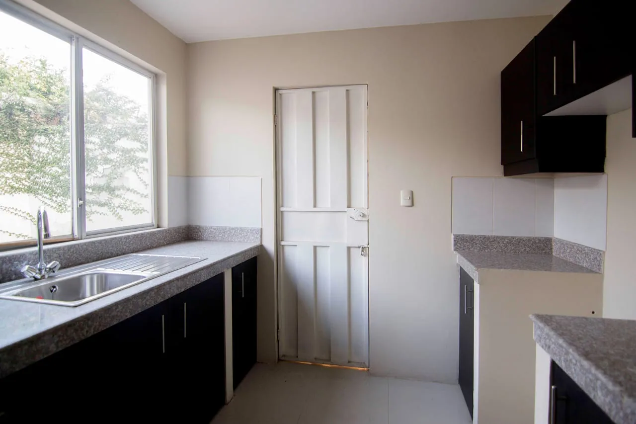 Casa en venta en Urbanización Marina D'or vía a Salitre – Foto 3