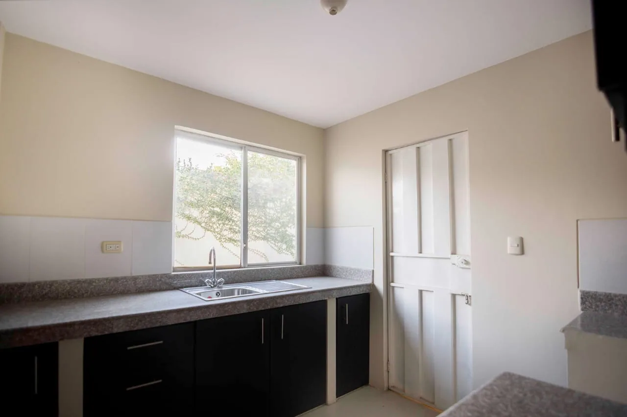 Casa en venta en Urbanización Marina D'or vía a Salitre – Foto 4