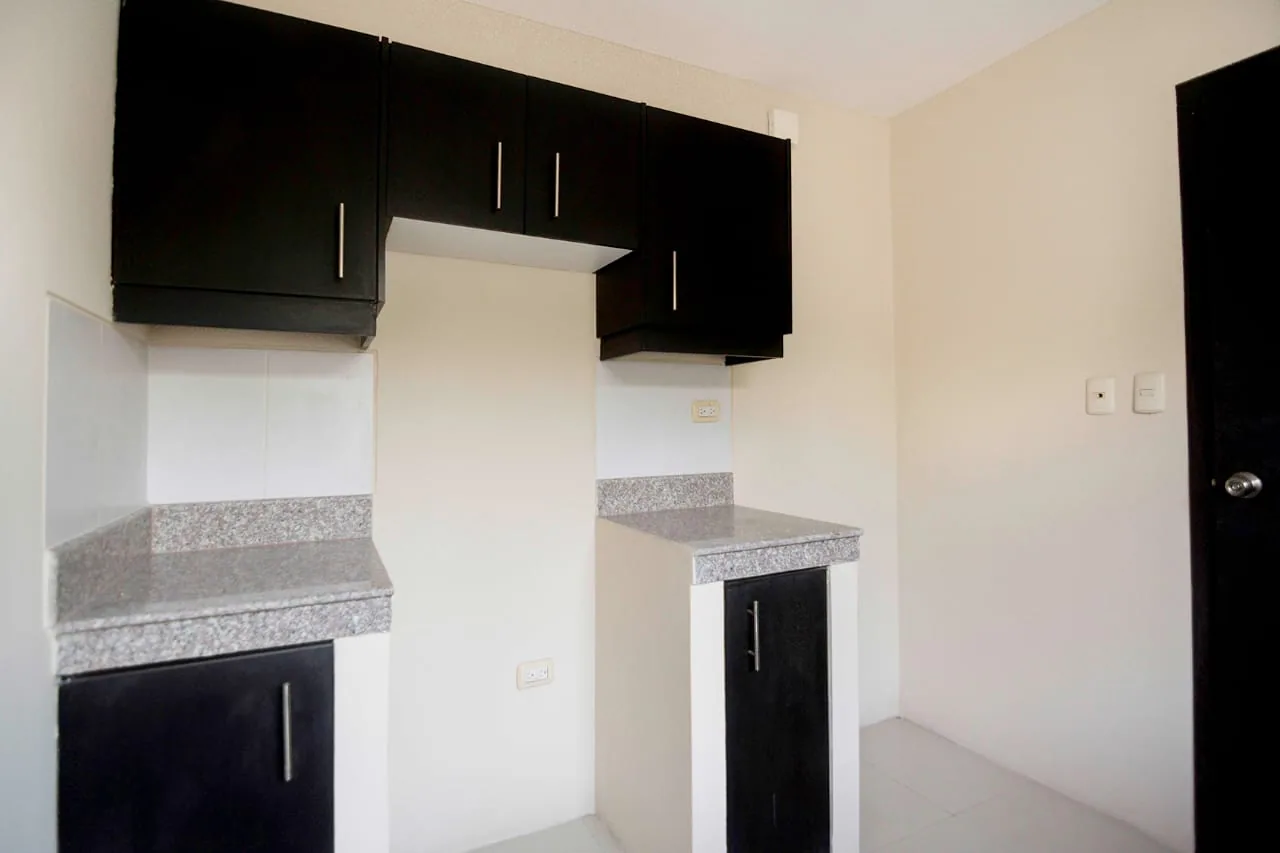 Casa en venta en Urbanización Marina D'or vía a Salitre – Foto 5