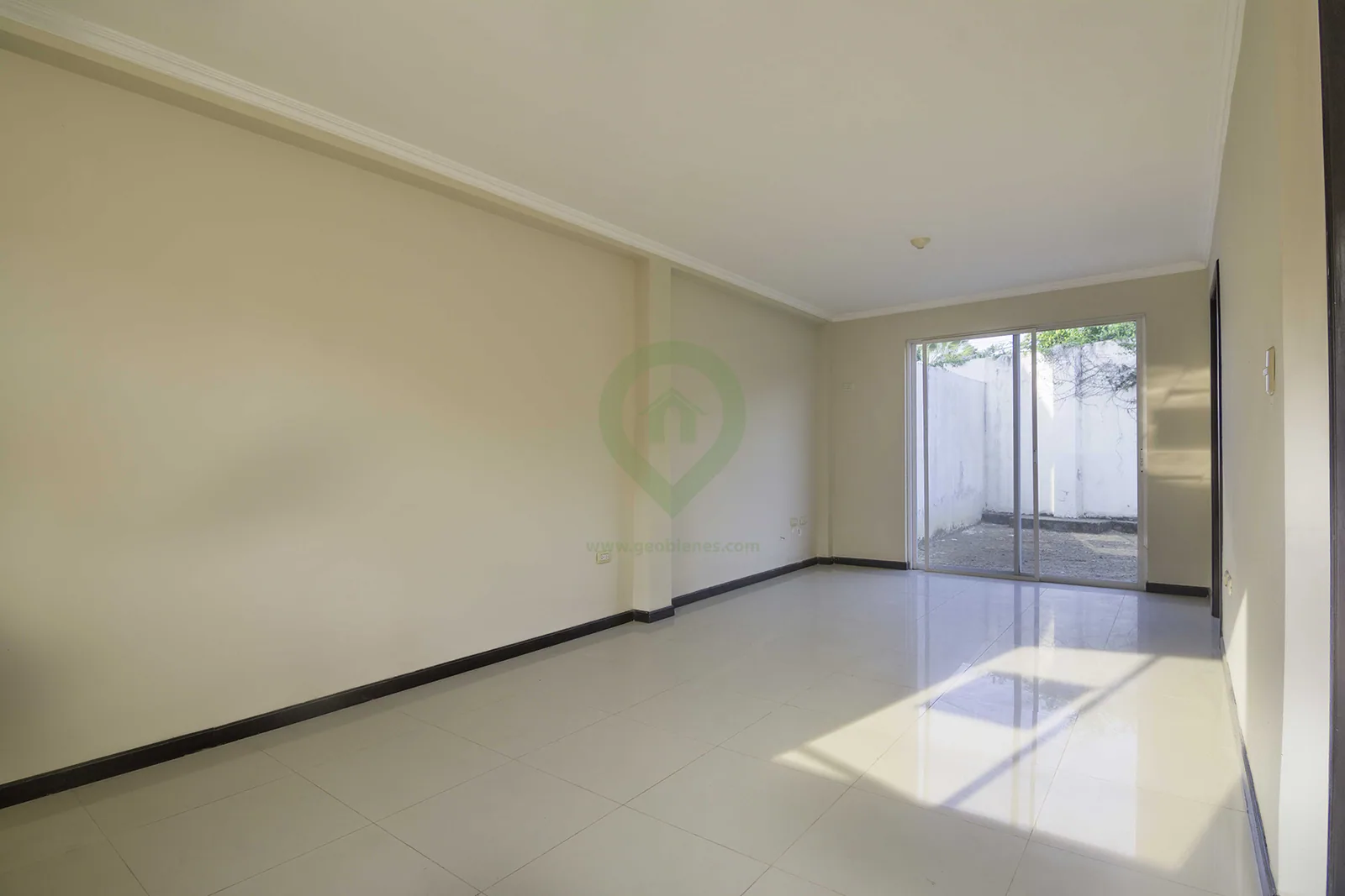 Casa en venta en Urbanización Marina D'or vía a Salitre – Foto 1