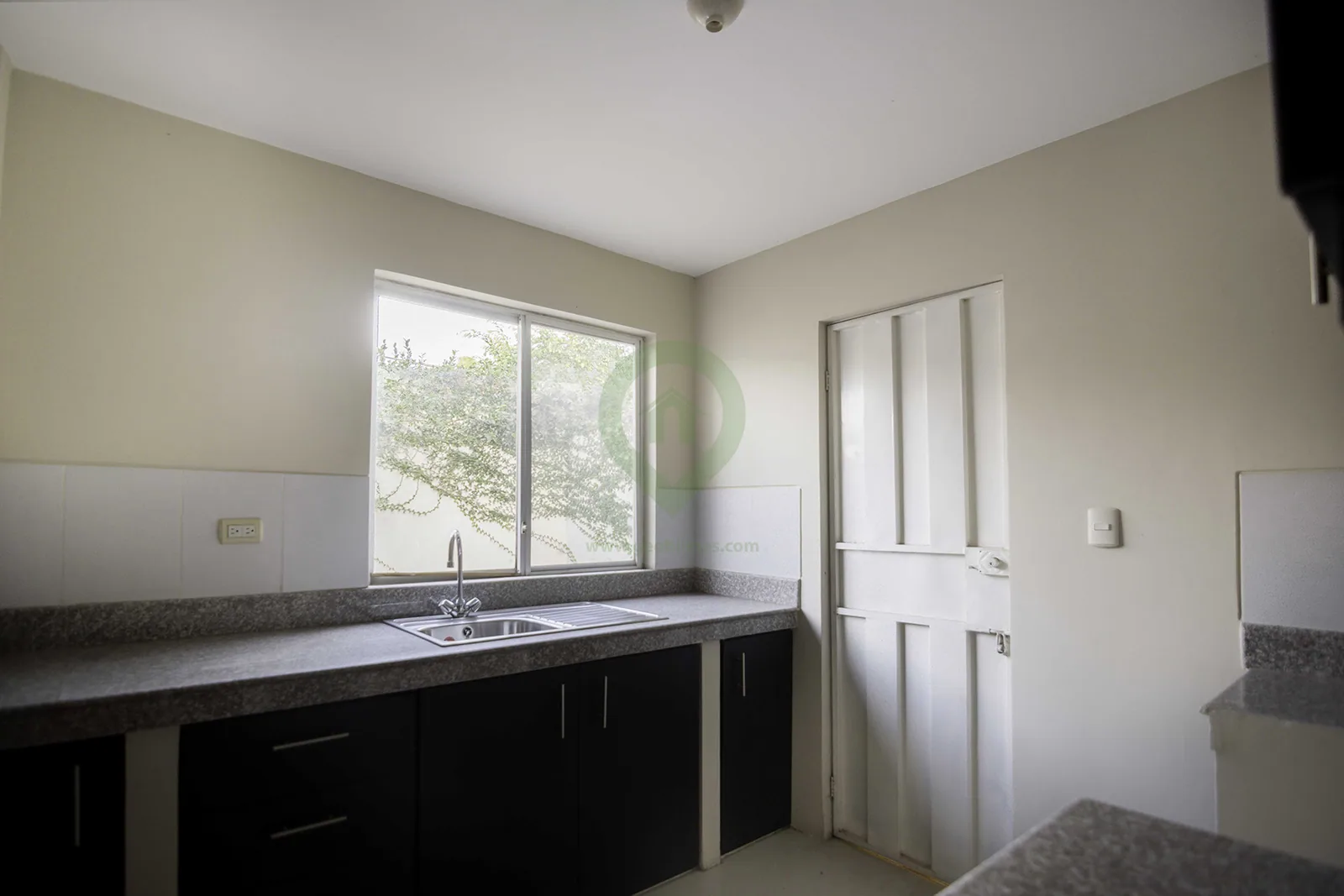 Casa en venta en Urbanización Marina D'or vía a Salitre – Foto 2
