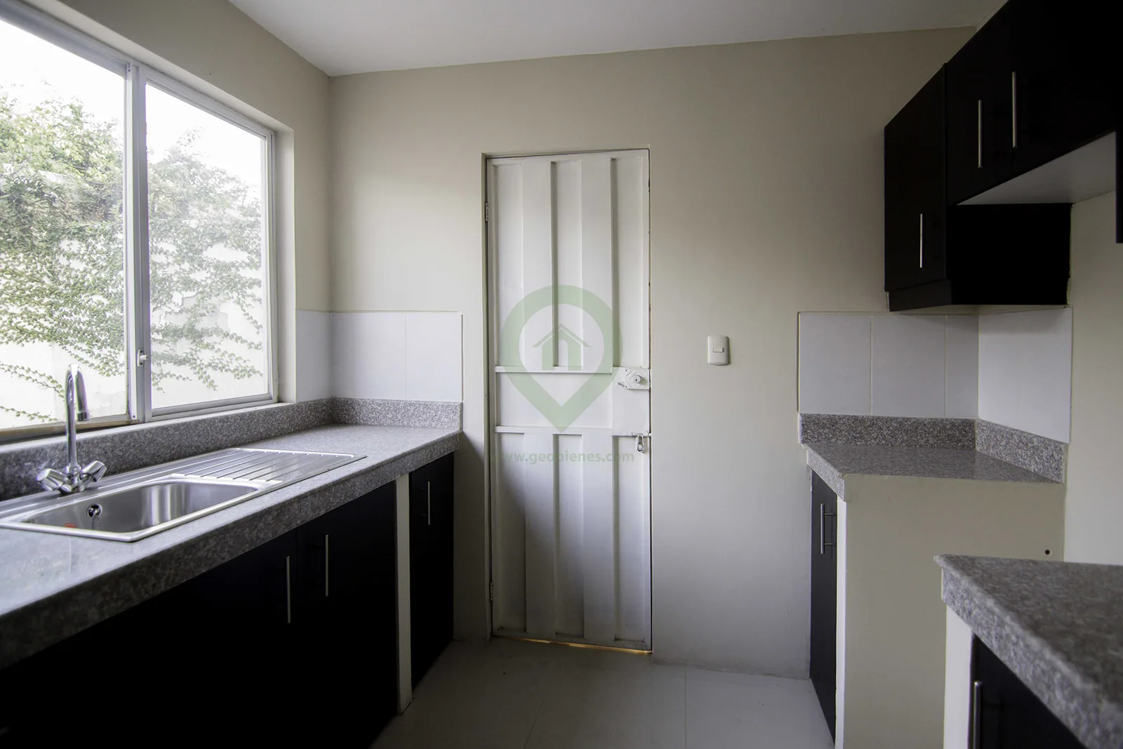 Casa en venta en Urbanización Marina D'or vía a Salitre – Foto 3