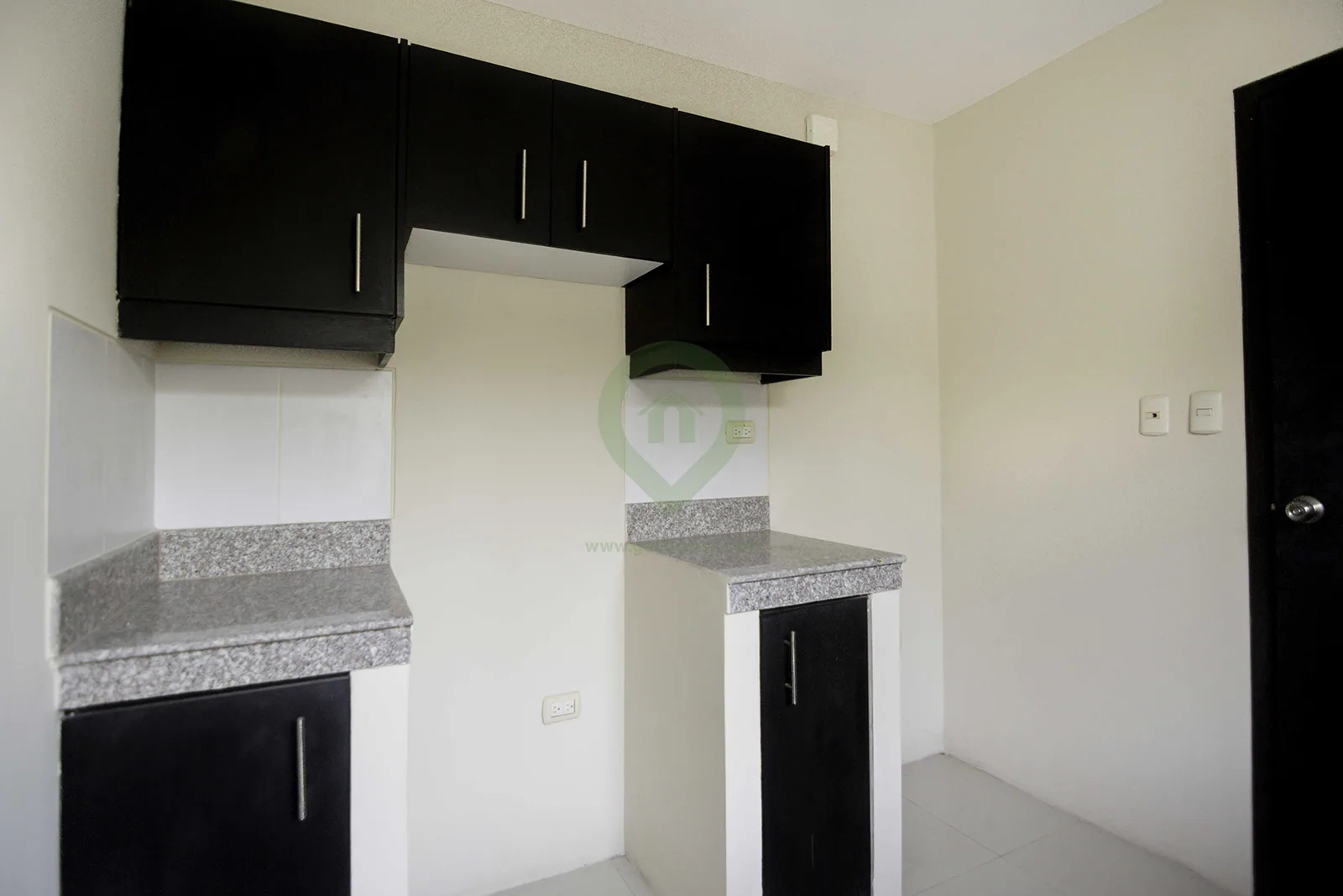 Casa en venta en Urbanización Marina D'or vía a Salitre – Foto 4