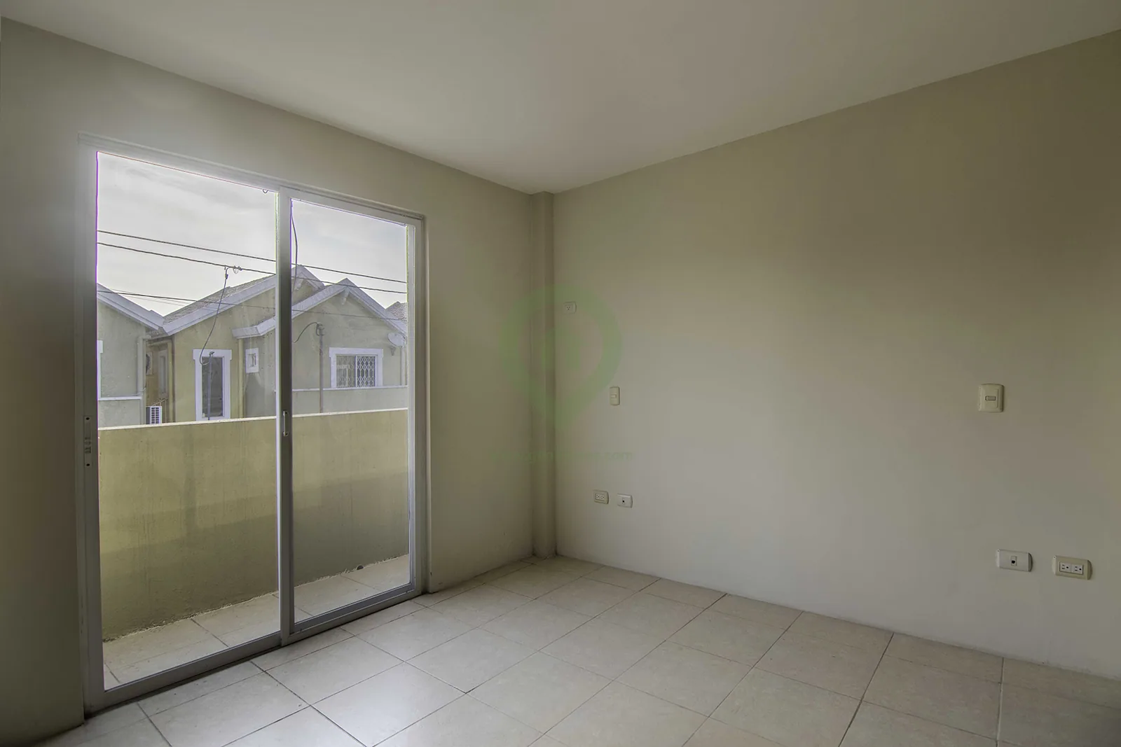 Casa en venta en Urbanización Marina D'or vía a Salitre – Foto 5