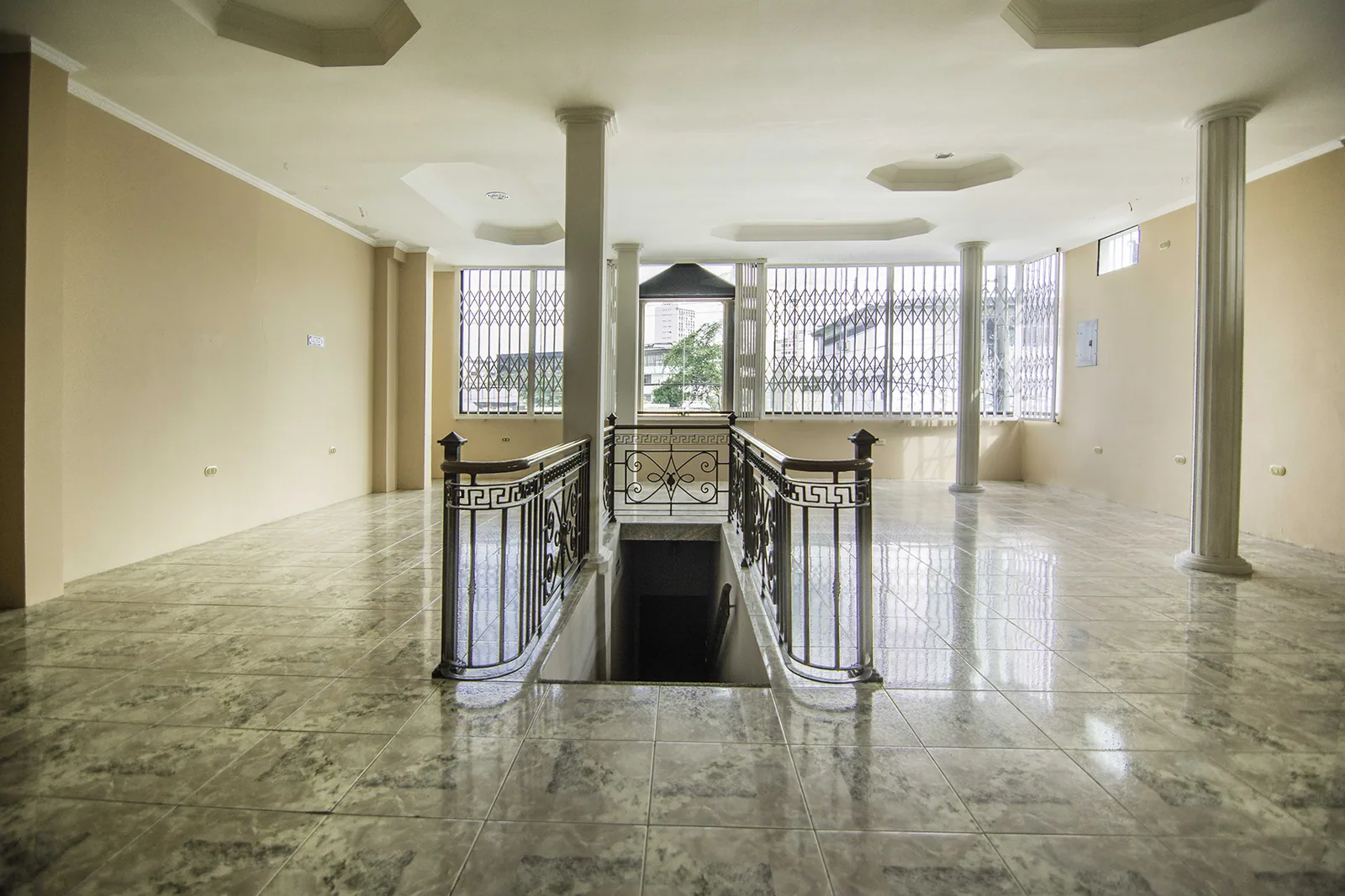 Oficina en alquiler en Cdla. Bolivariana centro de Guayaquil – Foto 2