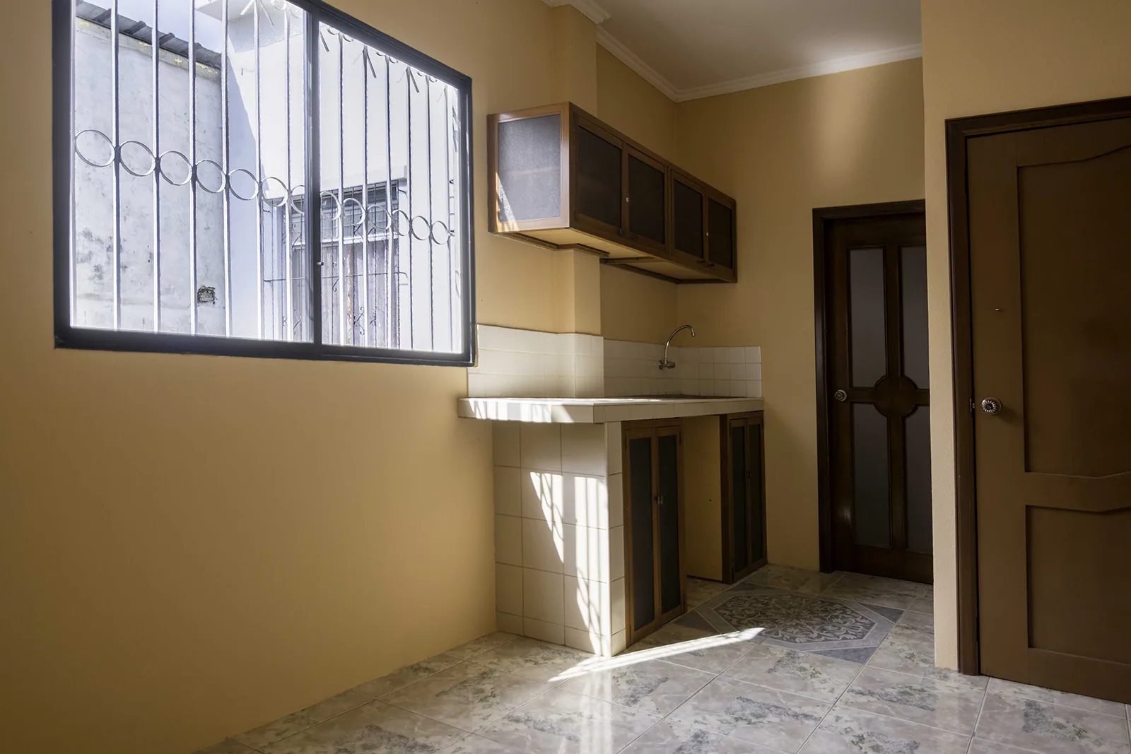 Oficina en alquiler en Cdla. Bolivariana centro de Guayaquil – Foto 4