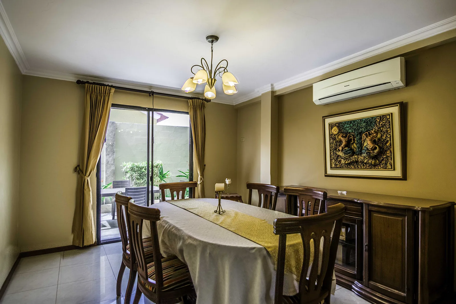  Casa en Alquiler en Ciudad Celeste Vía a Samborondón – Foto 2