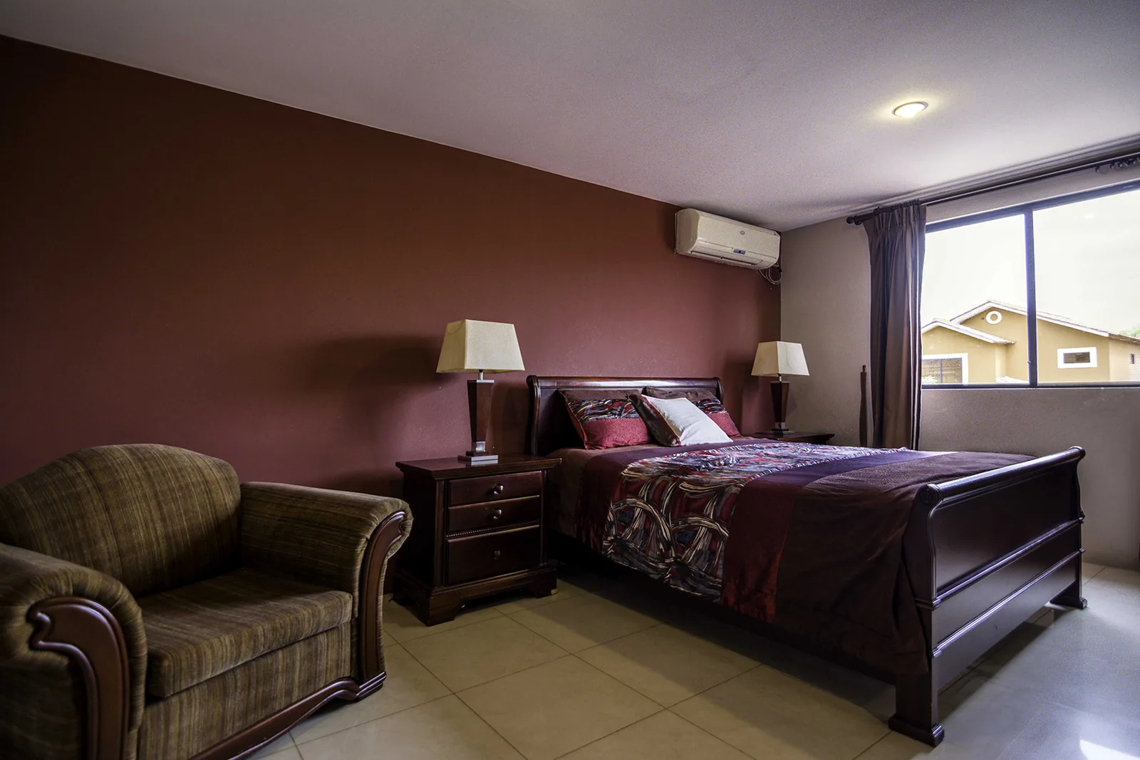  Casa en Alquiler en Ciudad Celeste Vía a Samborondón – Foto 4