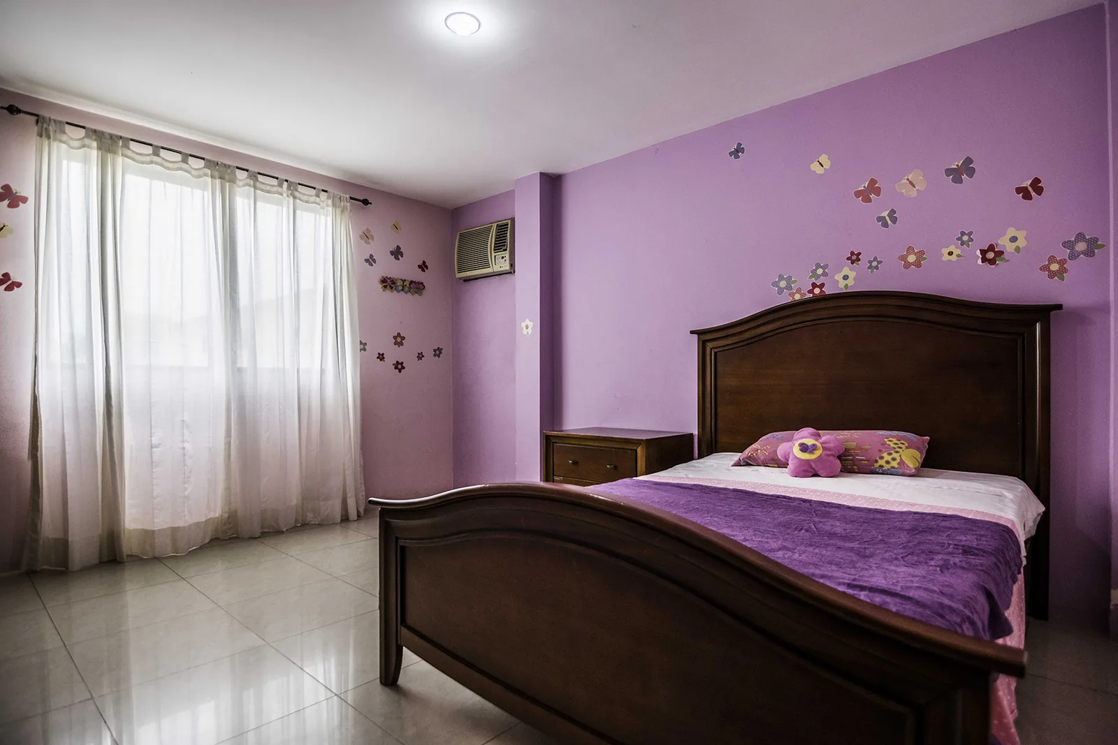  Casa en Alquiler en Ciudad Celeste Vía a Samborondón – Foto 5