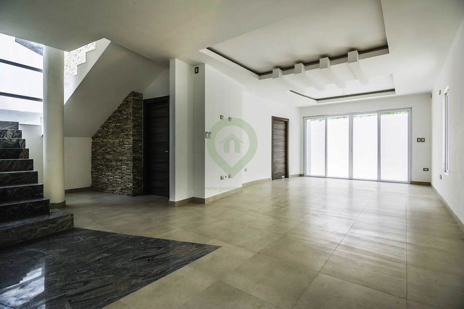 Casa en venta Villa 3 en Mocolí Gardens en Vía a Samborondón – Foto 2