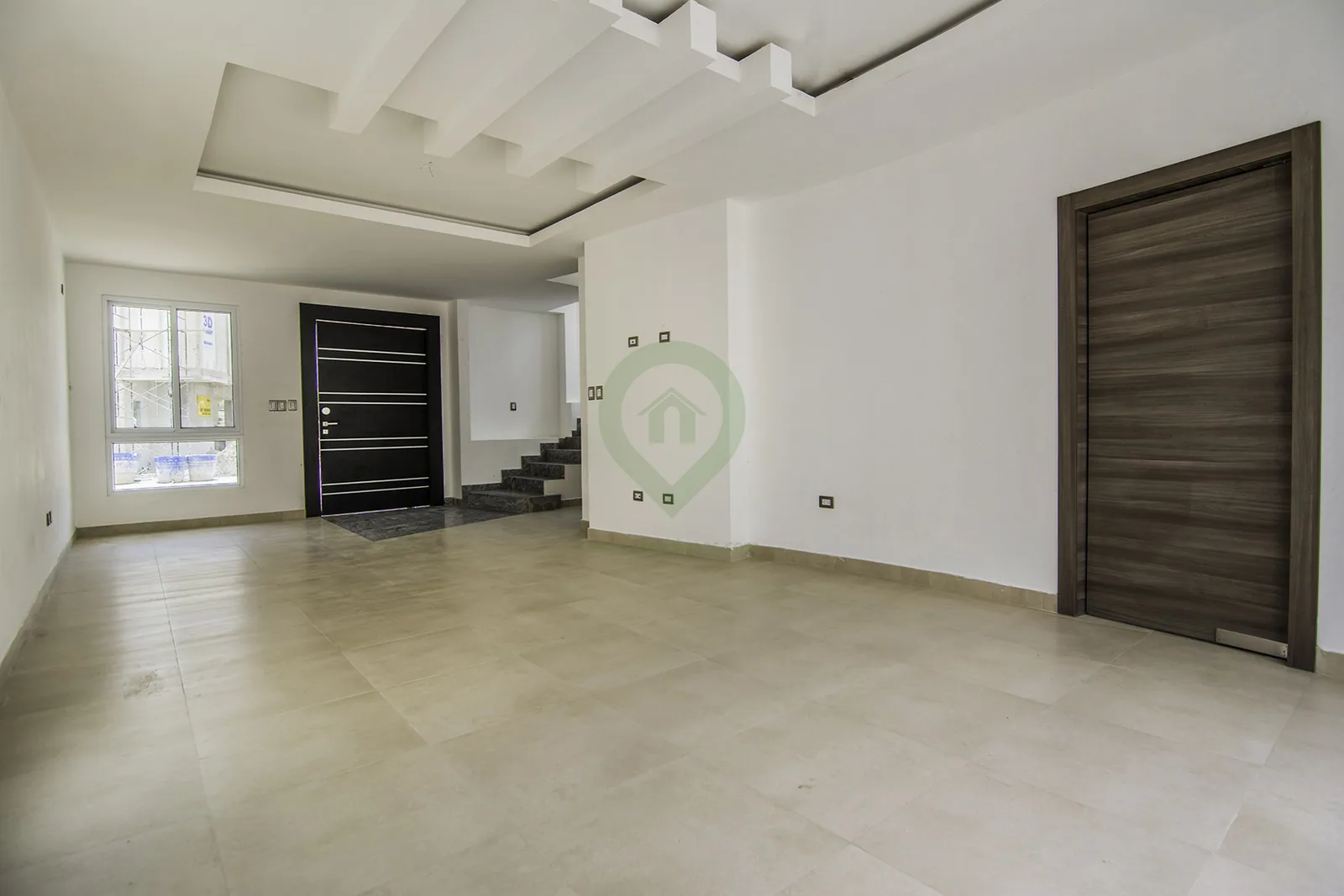 Casa en venta Villa 3 en Mocolí Gardens en Vía a Samborondón – Foto 3