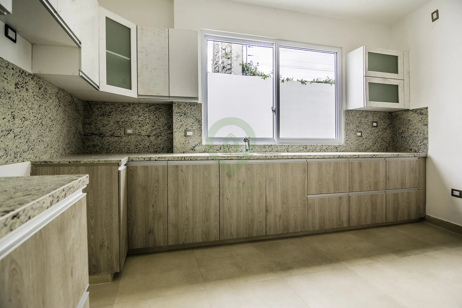 Casa en venta Villa 3 en Mocolí Gardens en Vía a Samborondón – Foto 5