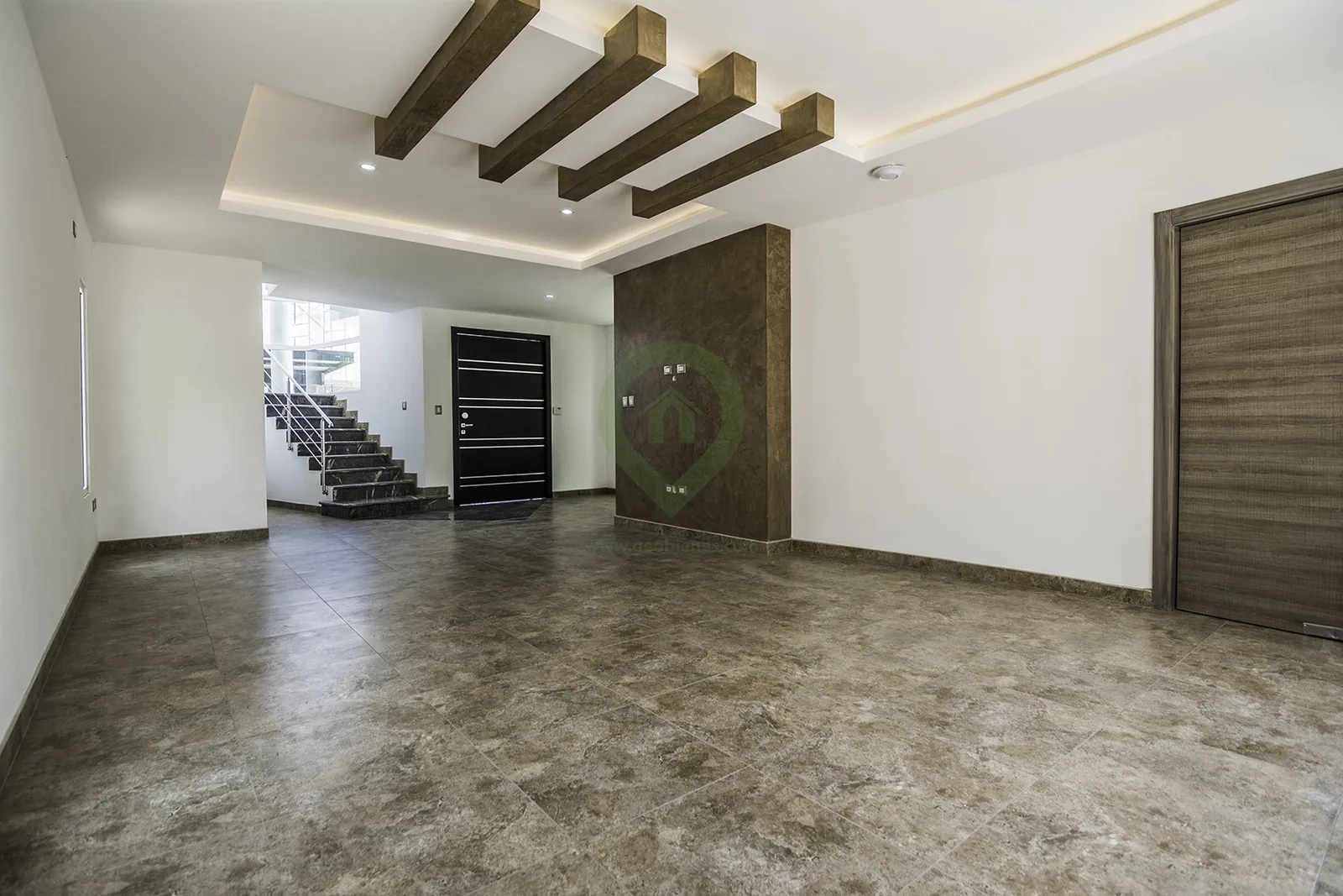Casa en venta Villa 5 en Mocolí Gardens en Vía a Samborondón – Foto 3