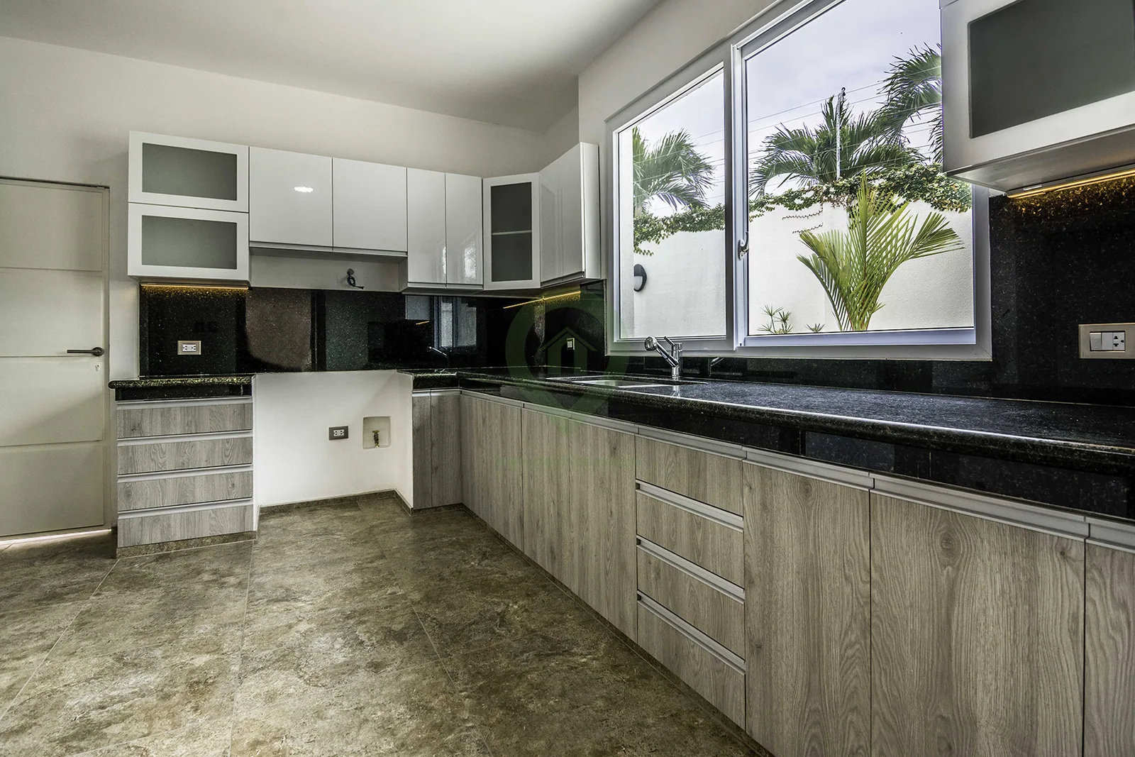 Casa en venta Villa 5 en Mocolí Gardens en Vía a Samborondón – Foto 4