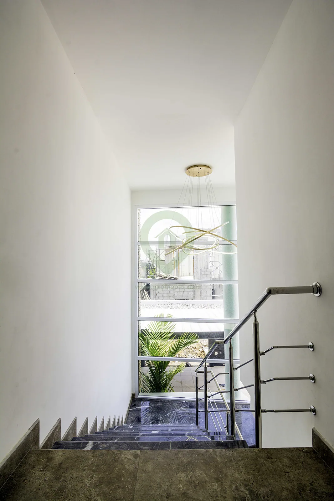 Casa en venta Villa 5 en Mocolí Gardens en Vía a Samborondón – Foto 5