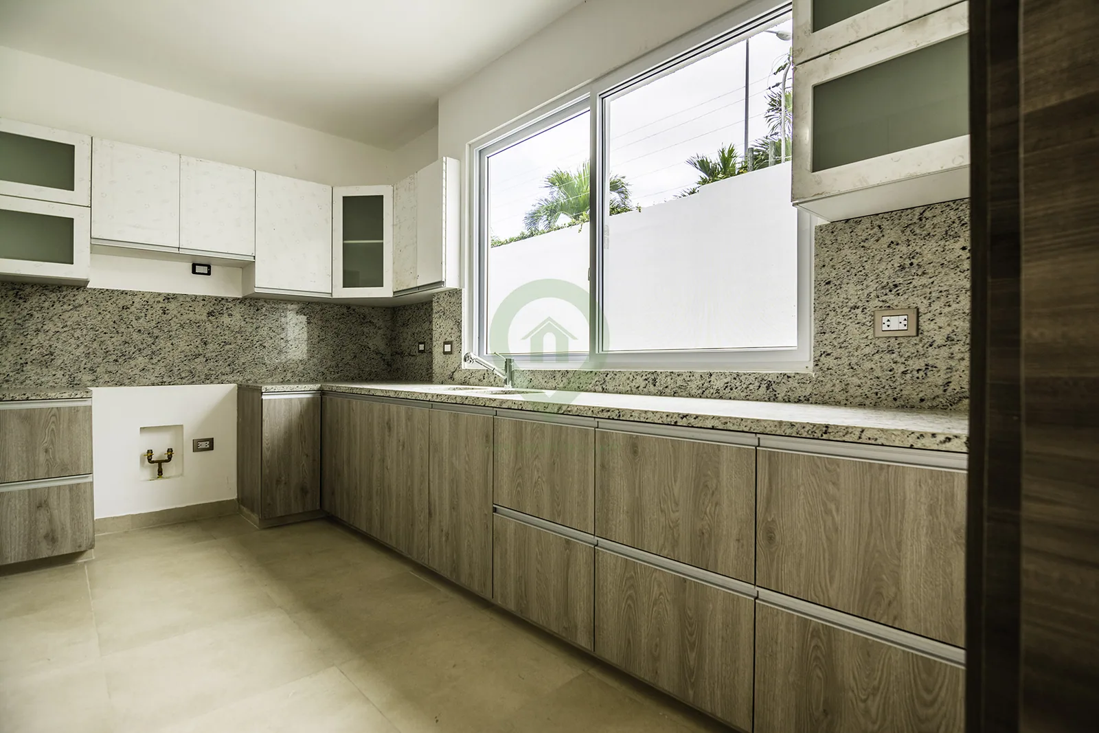 Casa en venta Villa 1 en Mocolí Gardens Vía a Samborondón – Foto 3