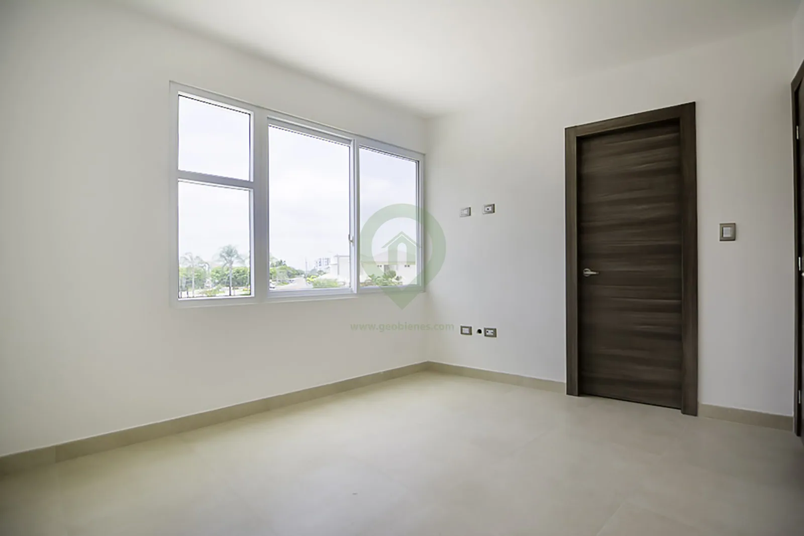 Casa en venta Villa 1 en Mocolí Gardens Vía a Samborondón – Foto 4