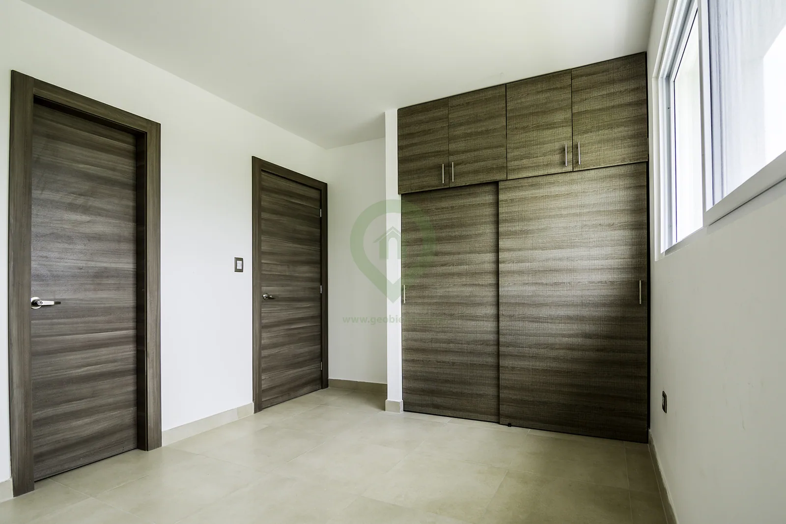 Casa en venta Villa 1 en Mocolí Gardens Vía a Samborondón – Foto 5