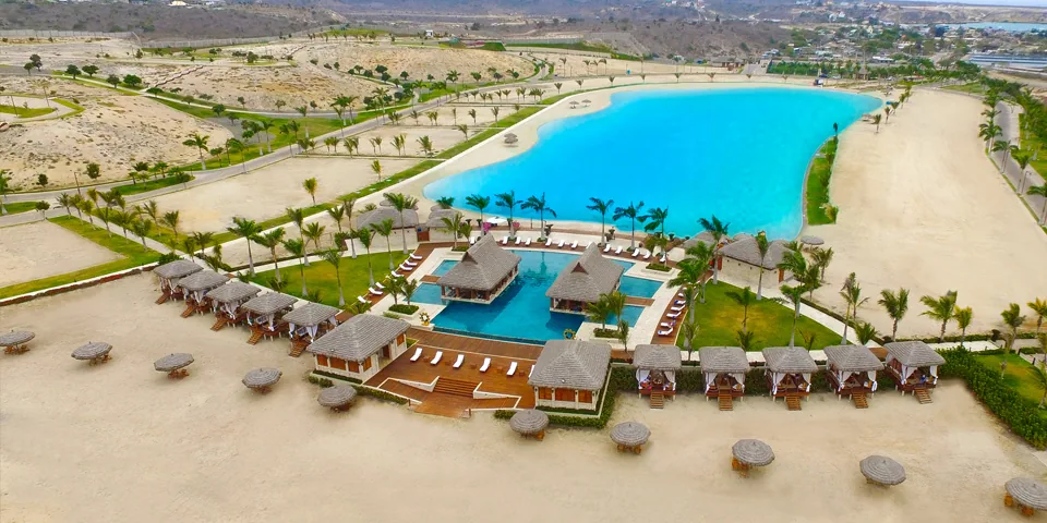 Terreno en venta en Casa del Sol Mountain – Foto 1