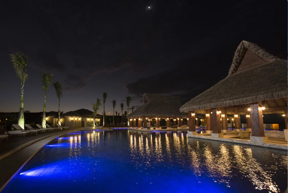 Terreno en venta en Casa del Sol Mountain – Foto 3