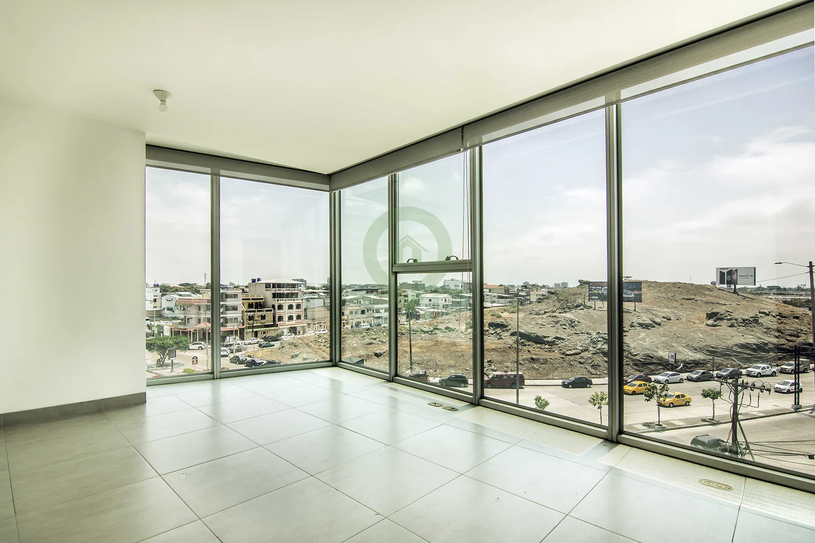 Departamento en venta en Edificio QUO norte de Guayaquil – Foto 3