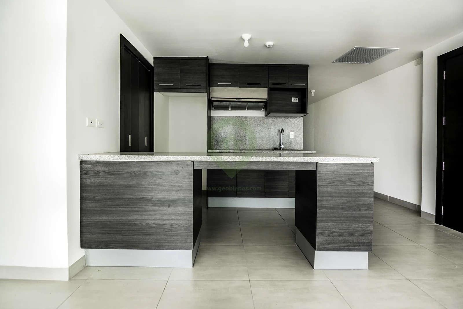 Departamento en venta en Edificio QUO norte de Guayaquil – Foto 5