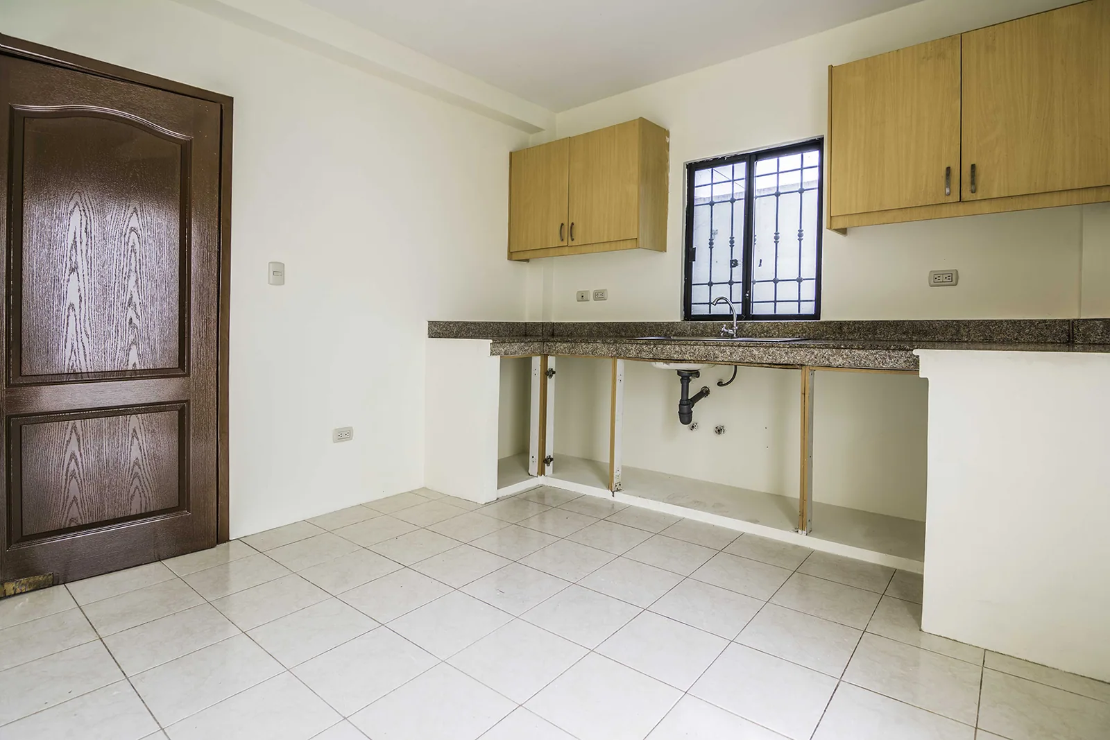 Casa en alquiler en Urbanización Veranda norte de Guayaquil – Foto 2