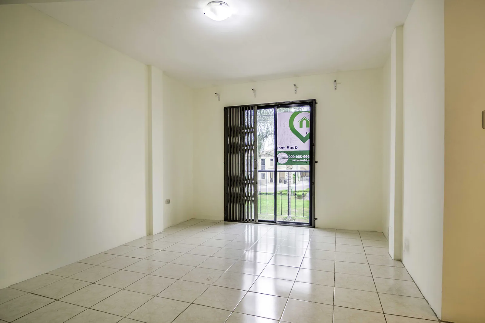 Casa en alquiler en Urbanización Veranda norte de Guayaquil – Foto 3