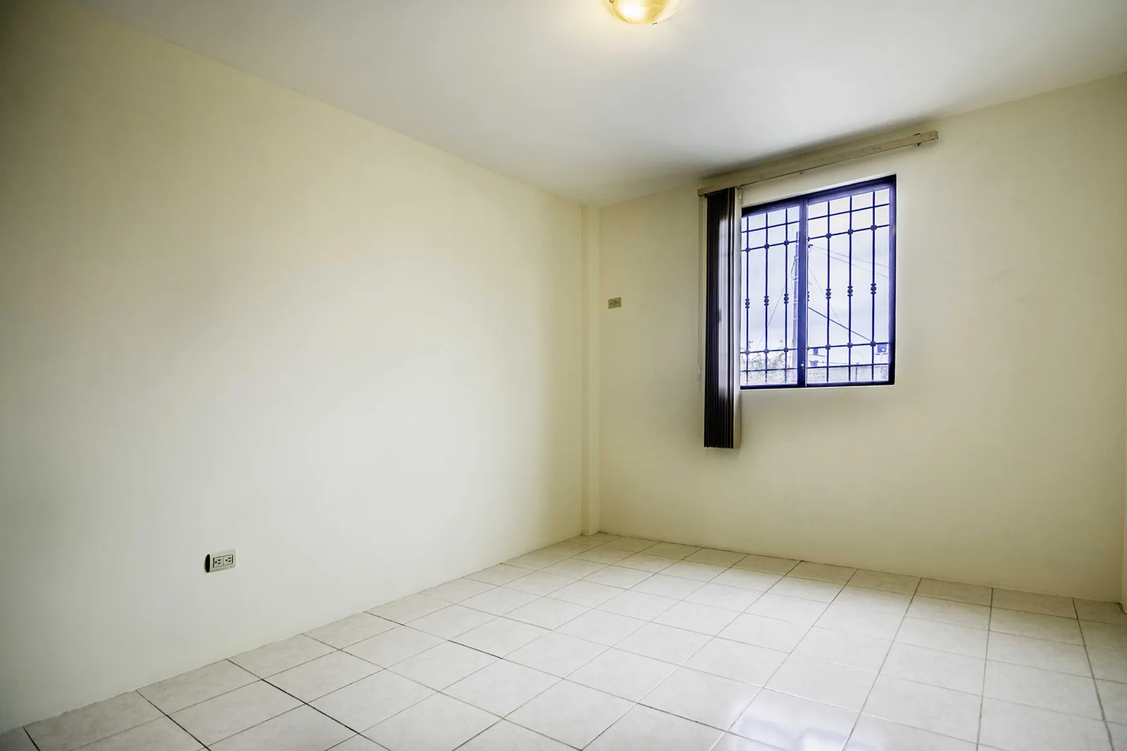 Casa en alquiler en Urbanización Veranda norte de Guayaquil – Foto 4