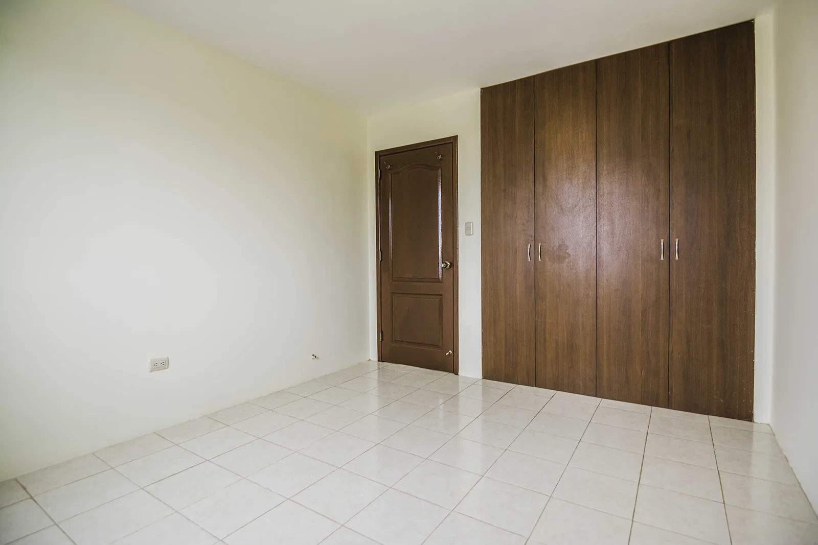 Casa en alquiler en Urbanización Veranda norte de Guayaquil – Foto 5
