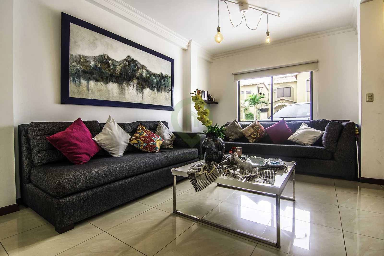 Casa en venta en Villa Club vía a Samborondón – Foto 1