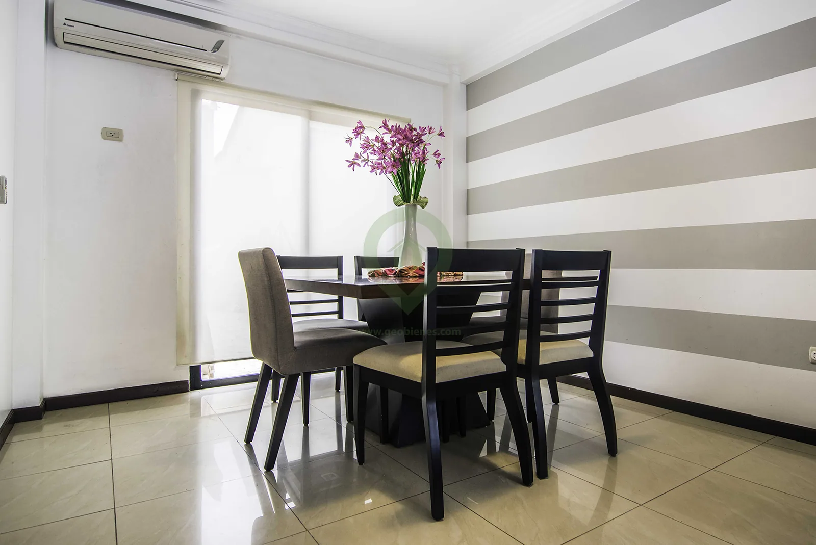 Casa en venta en Villa Club vía a Samborondón – Foto 2