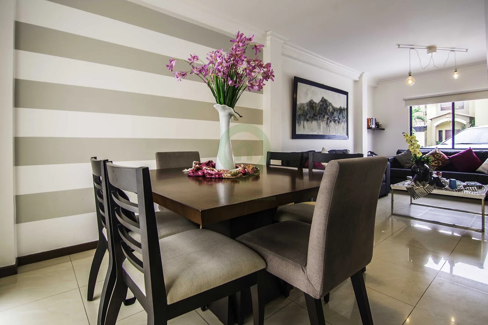 Casa en venta en Villa Club vía a Samborondón – Foto 3