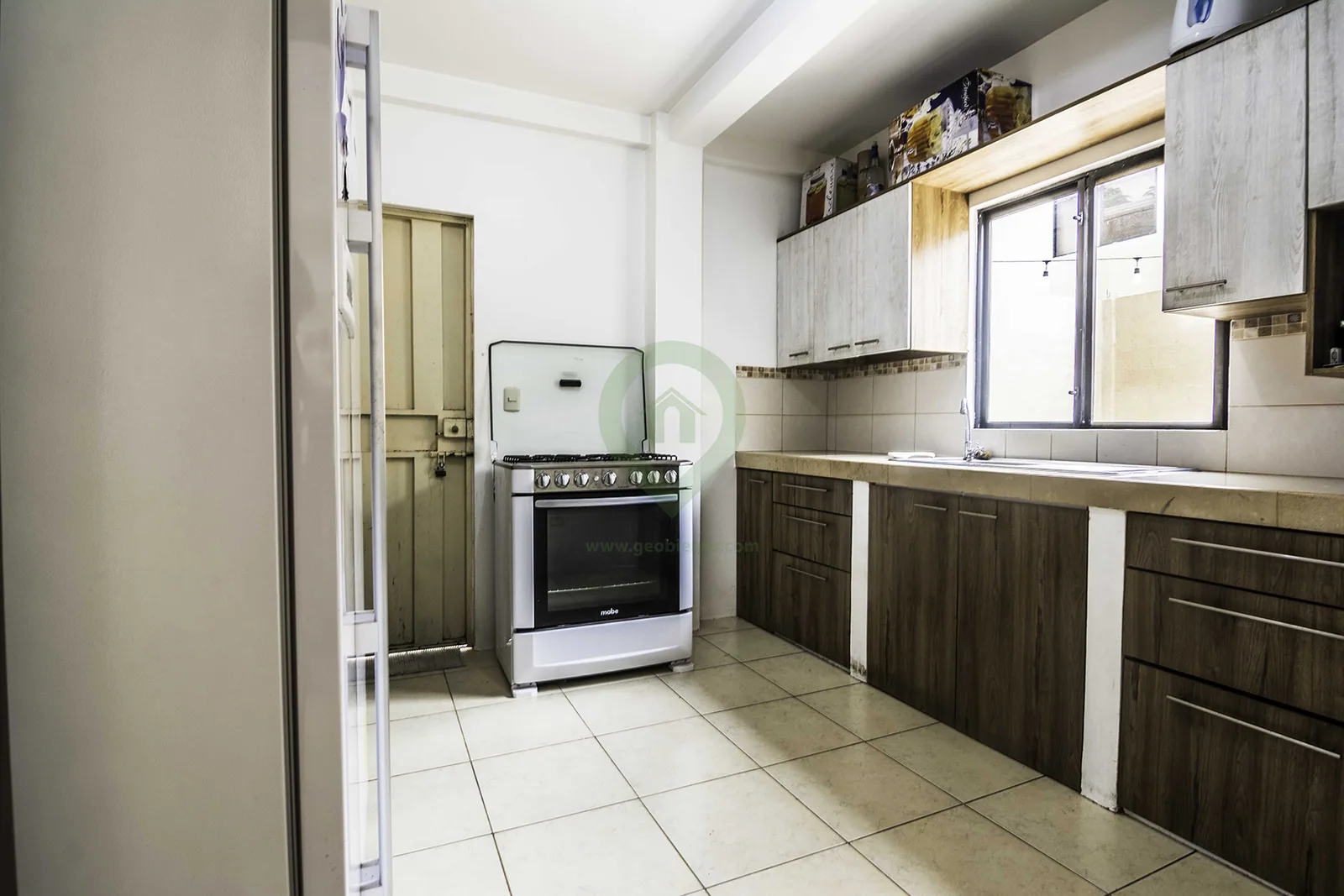 Casa en venta en Villa Club vía a Samborondón – Foto 4