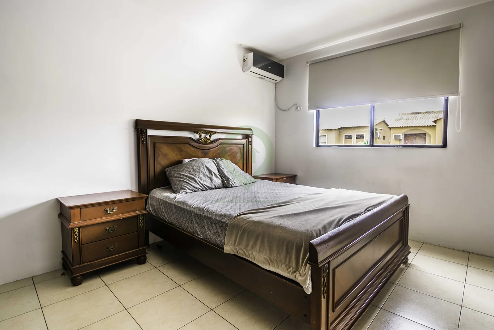 Casa en venta en Villa Club vía a Samborondón – Foto 5