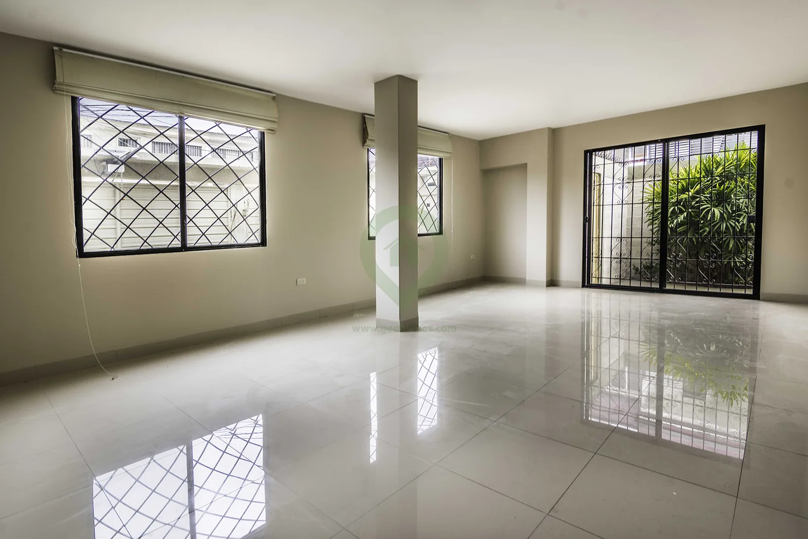 Departamento en Alquiler en Santa Cecilia Vía a La Costa - Guayaquil – Foto 1