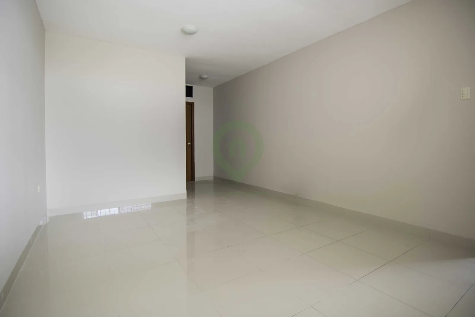 Departamento en Alquiler en Santa Cecilia Vía a La Costa - Guayaquil – Foto 2