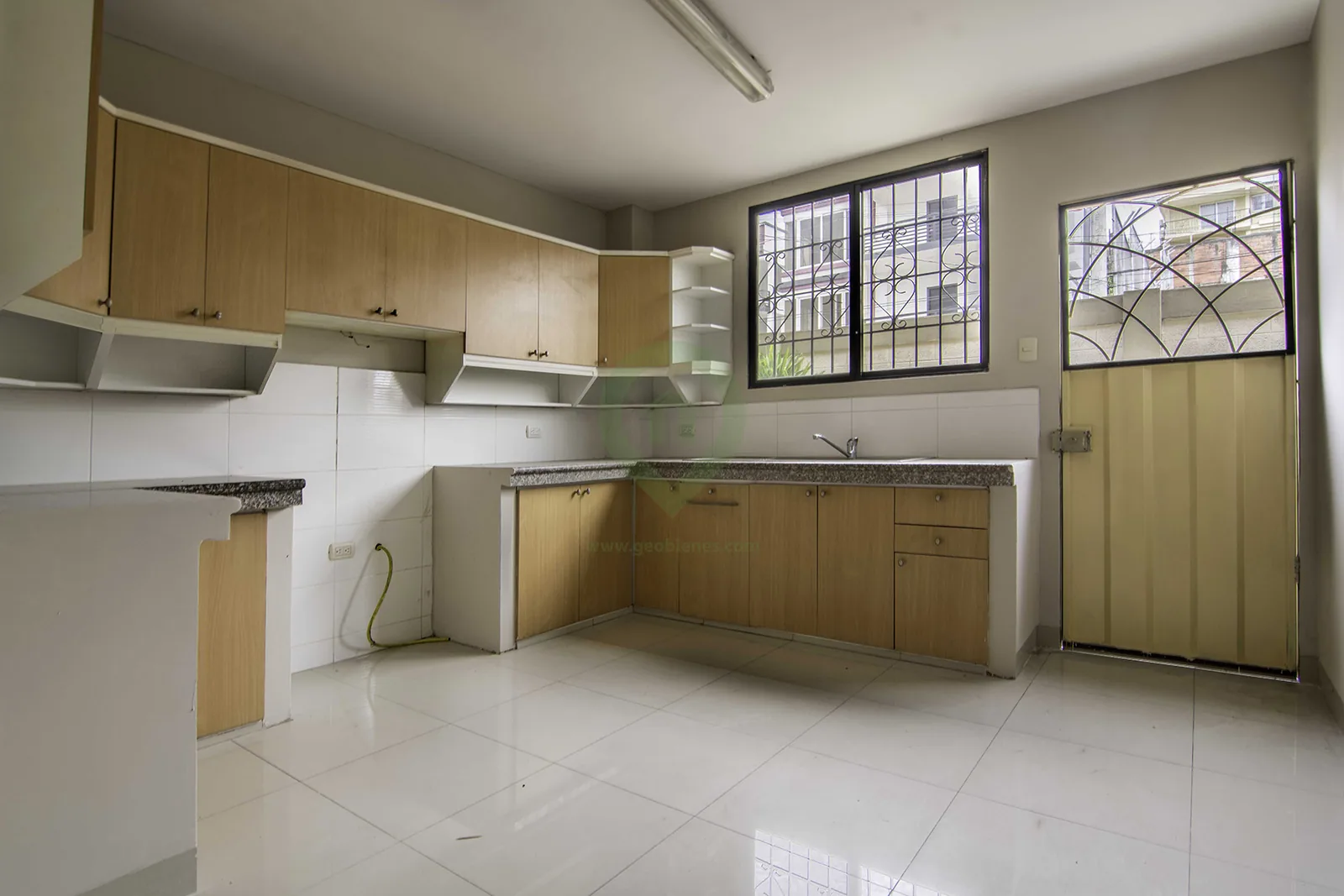 Departamento en Alquiler en Santa Cecilia Vía a La Costa - Guayaquil – Foto 3