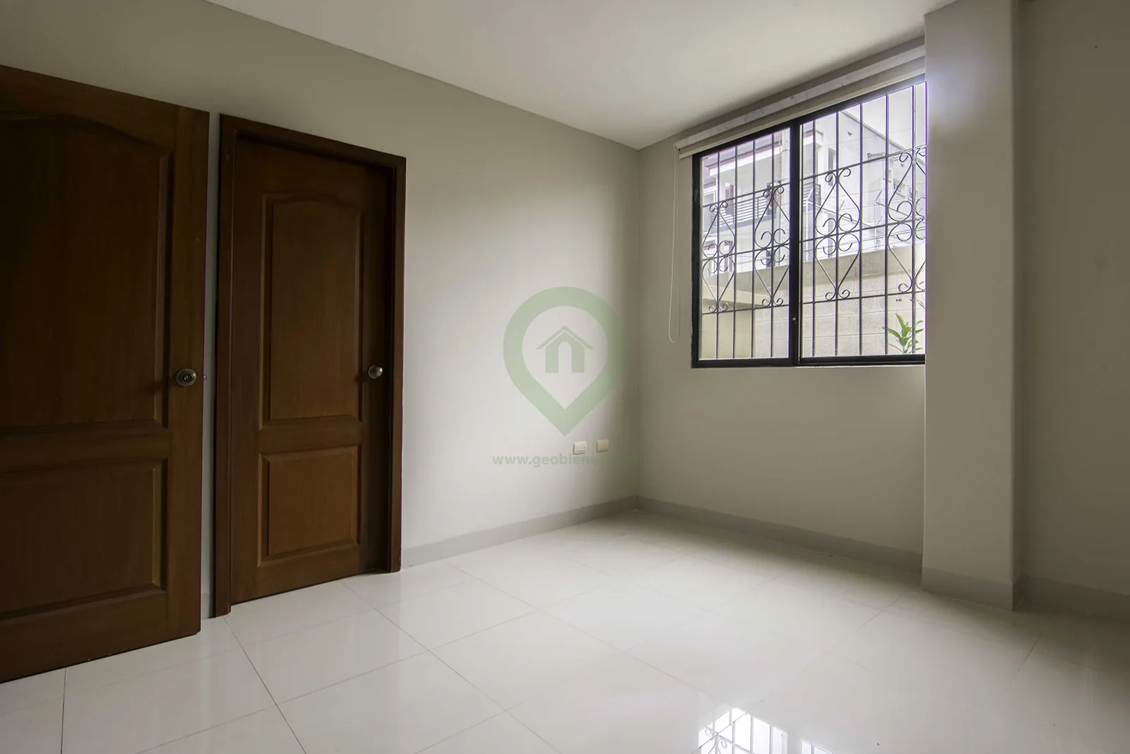 Departamento en Alquiler en Santa Cecilia Vía a La Costa - Guayaquil – Foto 4