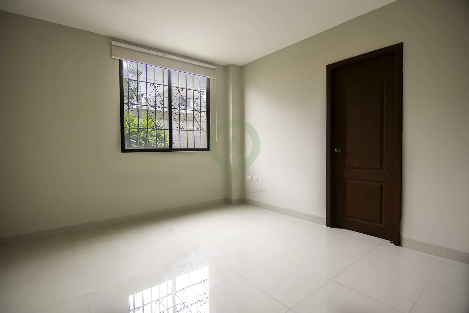 Departamento en Alquiler en Santa Cecilia Vía a La Costa - Guayaquil – Foto 5