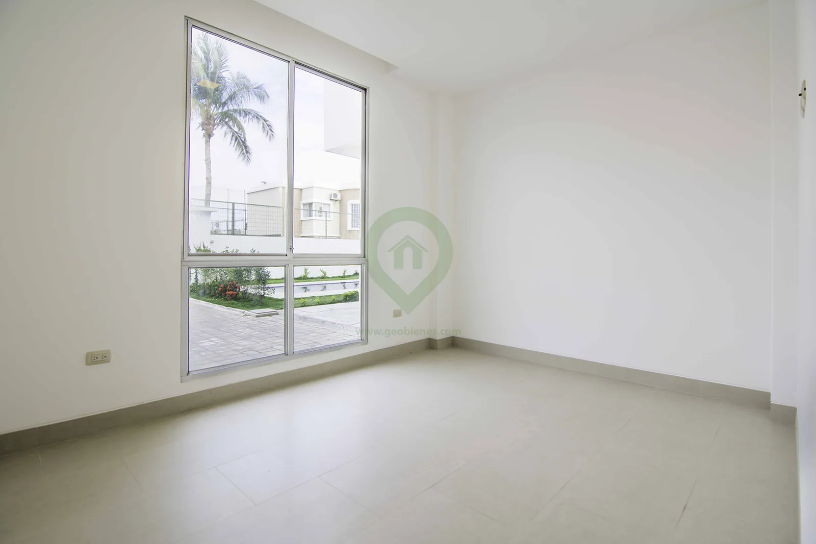 Departamento en Venta en Condominio Montelimar 2 Vía a Samborondón – Foto 5