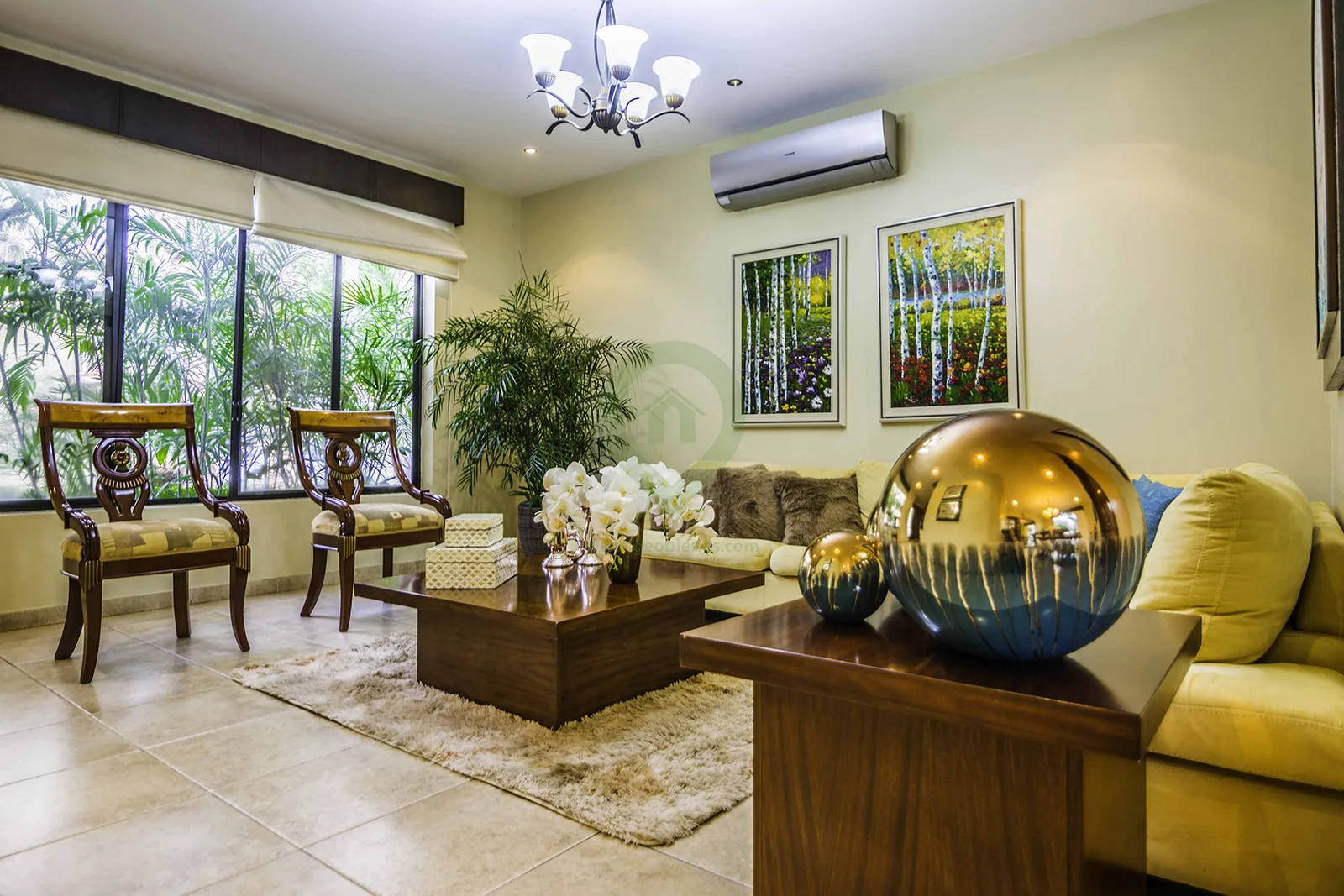 Casa en venta en Vista Sol vía a Samborondón Guayaquil