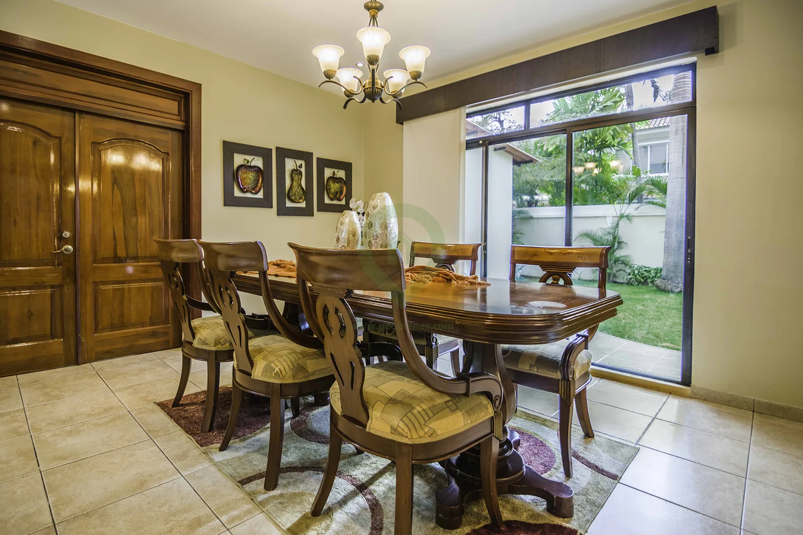 Casa en venta en Vista Sol vía a Samborondón Guayaquil – Foto 3