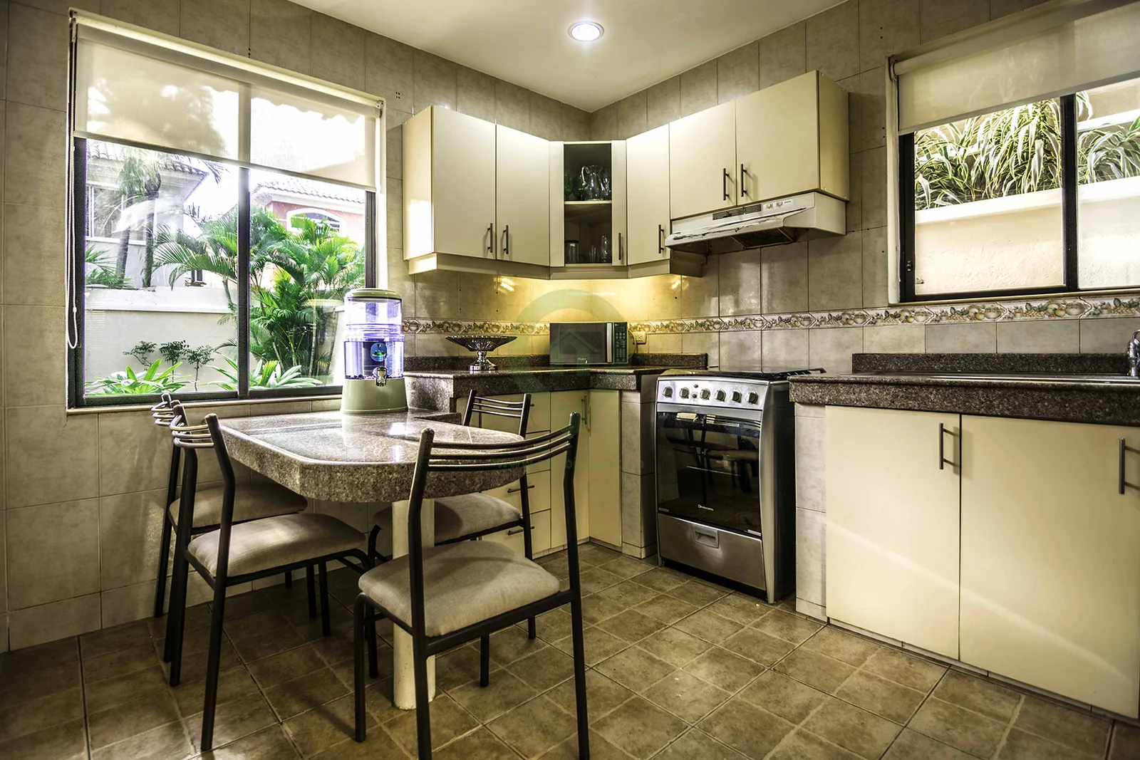 Casa en venta en Vista Sol vía a Samborondón Guayaquil – Foto 4