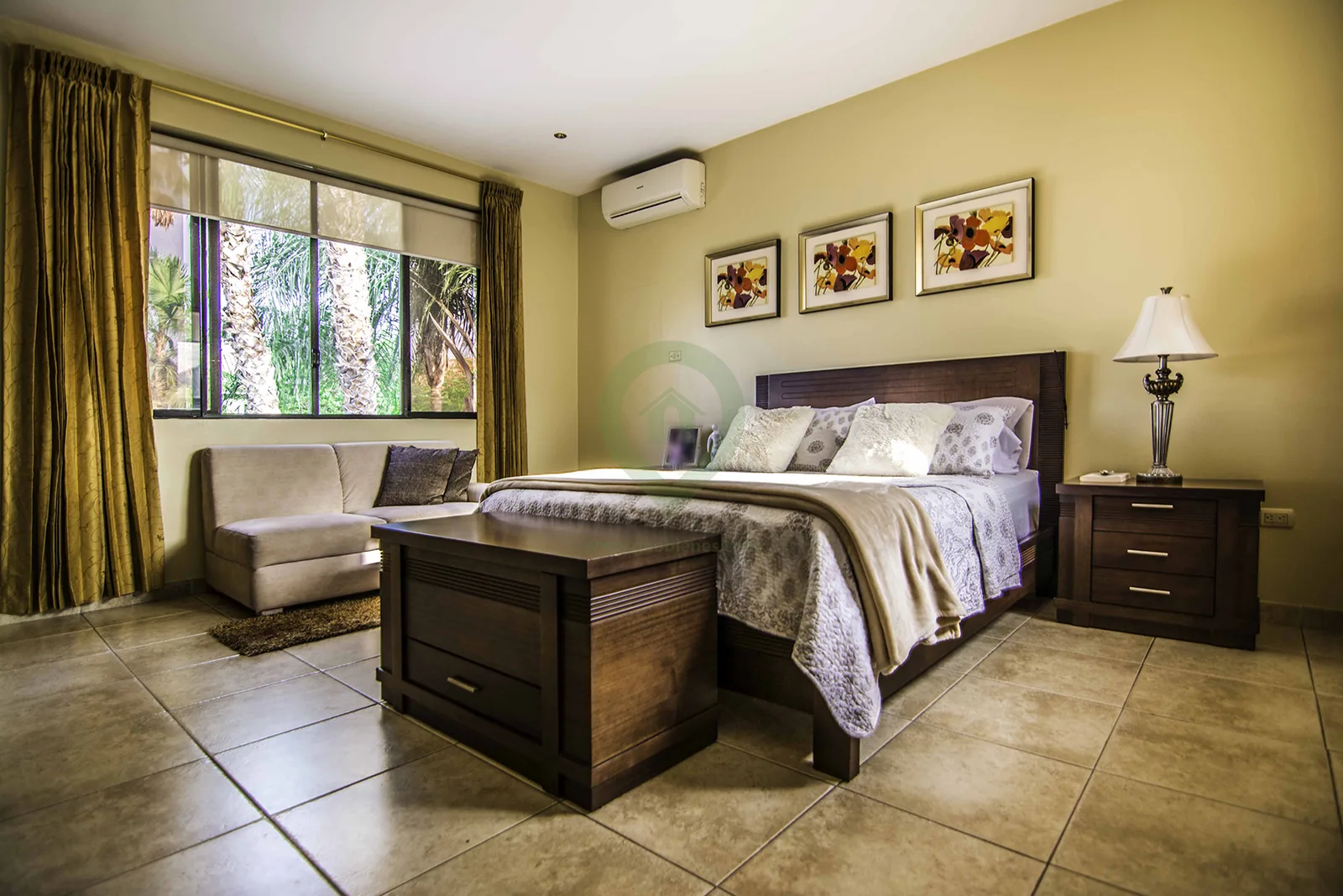 Casa en venta en Vista Sol vía a Samborondón Guayaquil – Foto 5