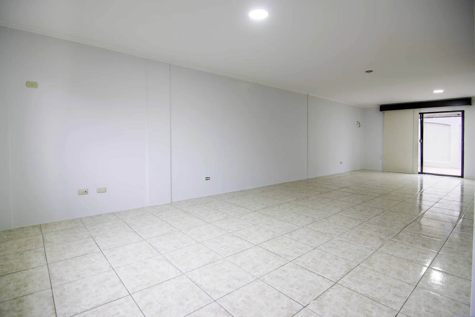 Casa en alquiler en Urb. Puerto Seymour vía a la Costa - Guayaquil – Foto 2